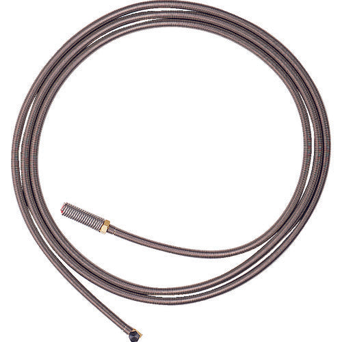 NOGA 사이폰 라인 2m MC0311 1개