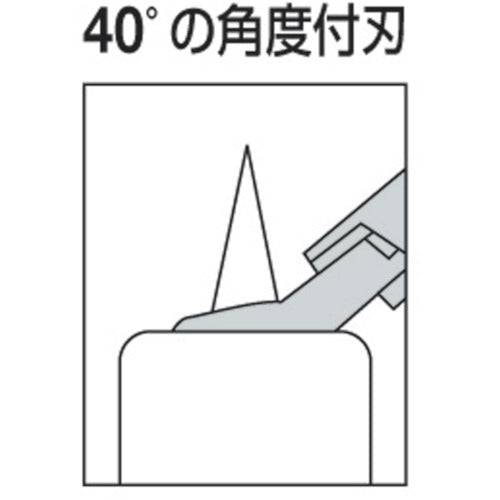 메리 히트니퍼 HT170 HT-170 1 丁