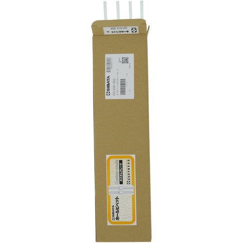 SIBATA 홀 피펫 커스텀 A 30mL 021410-30A 1개