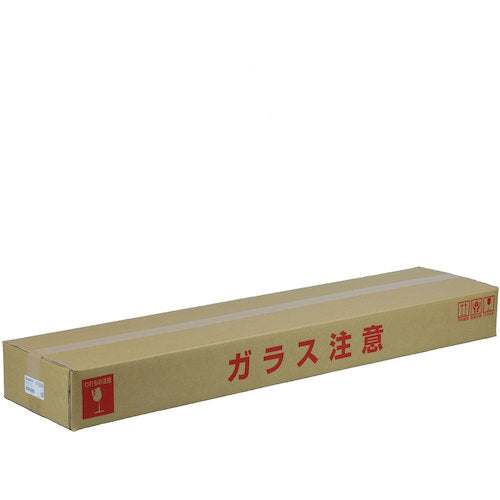 SIBATA 자동 뷰렛 슈퍼 그레이드 PTFE 콕 첨부 본체만 25mL 022510-251 1개