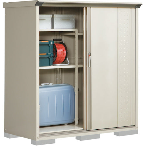 Takubo Grand Prestige Jump 157BFMW GP-157BFMW 1 unit