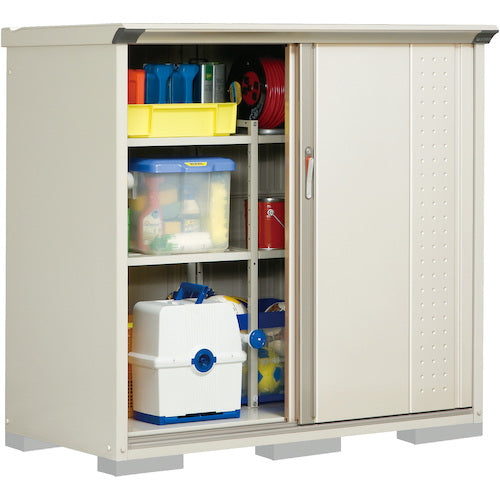 타쿠보 그랑프리 스테이지 점프 157 CFMW GP-157 CFMW 1대