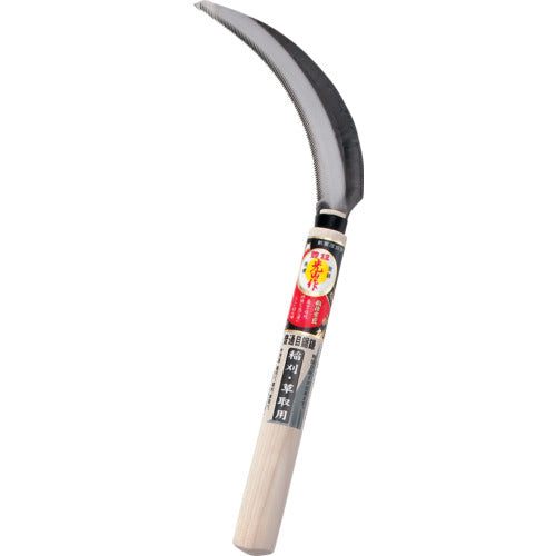 도요 히미야마 작 일반 눈 낫 낫 HT-0802 1 정