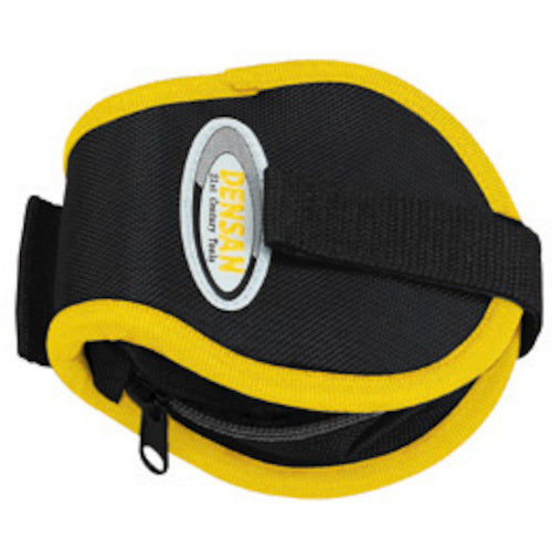 DENSAN Pakkun Parts Pocket MP-130 1 piece