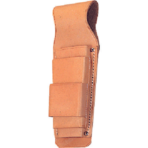 DENSAN Tool Holder Triple Sack ND-805 1 piece