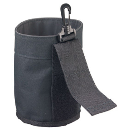 DENSAN All-Purpose Pouch NDP-100 1 piece