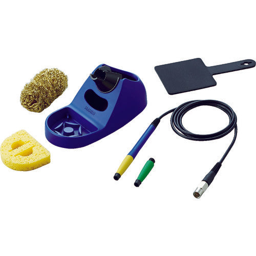 Hakko FX-1002/Conversion Kit FX1002-82 1 S