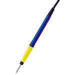 Hakko FX-1002 FX1002-81 1 unit