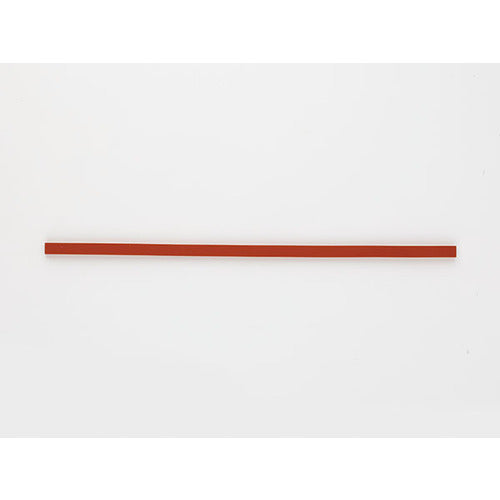 Hakko Pressure Pad B A1533 1 pc