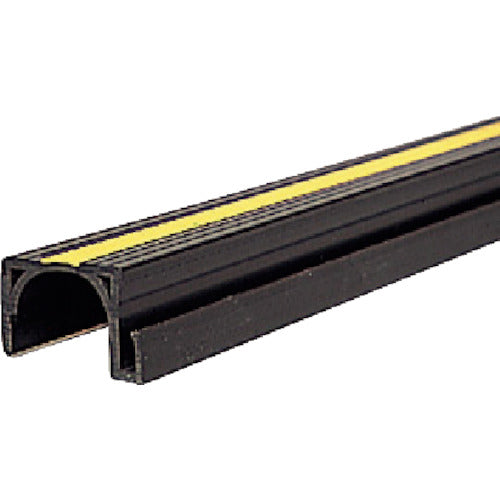 DENSAN One-way cable protector CP-50B 1 piece