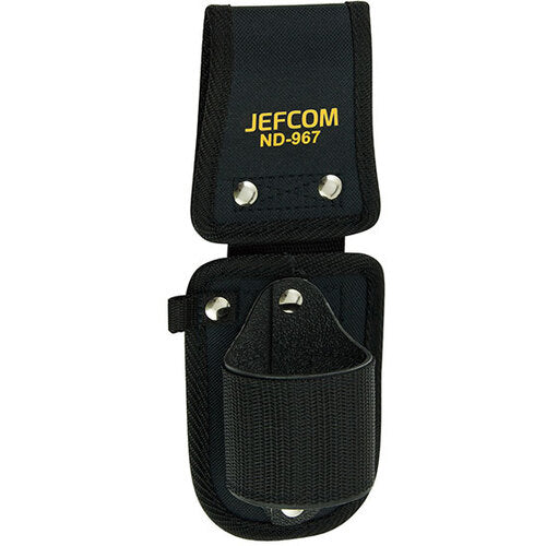 DENSAN ヒンジ付ハンマーサック ND-967 1個