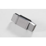 이스컬 컷 그립 칩 GIP IC20N GIP 1.96-0.15 10 pcs