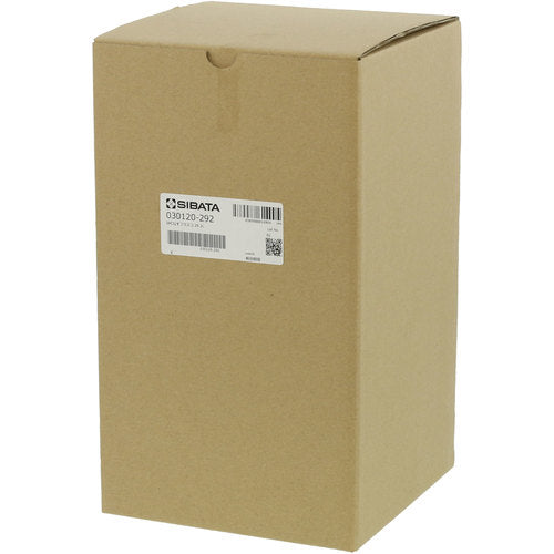 SIBATA SPCなす形フラスコ SPC−29 2000mL 030120-292 1個