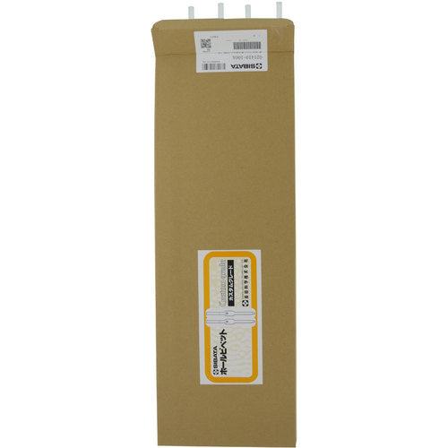 SIBATA ホールピペット カスタムA 100mL 021410-100A 1本