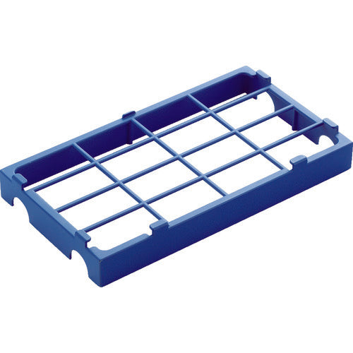 백광 필터 케이스 각형 노즐용 B5146 1개