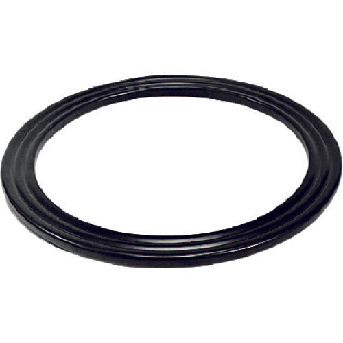 DENSAN ドラマワール DR-450N 1 個