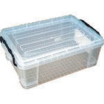 DENSAN 컨테이너 박스 DC-7 1개