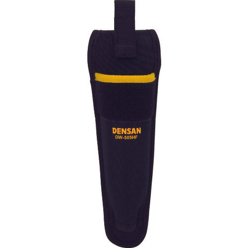 DENSAN Charging Driver Holder DW-505HF 1 piece