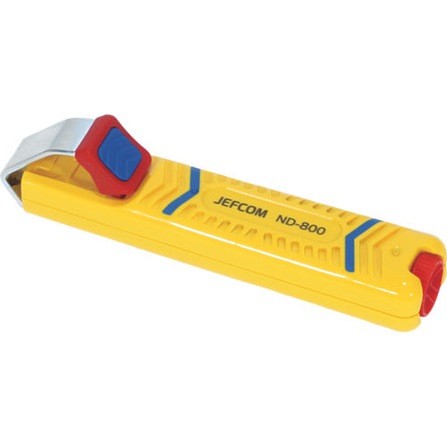 DENSAN Cable Stripper ND800 1 piece