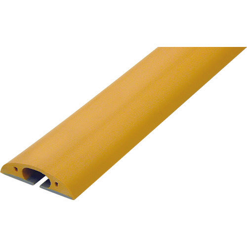 DENSAN ジェフコム電材 くるくるソフトモール SFM-1610BN 1 個