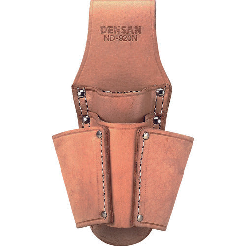 DENSAN Pliers Sack ND-920N 1 piece
