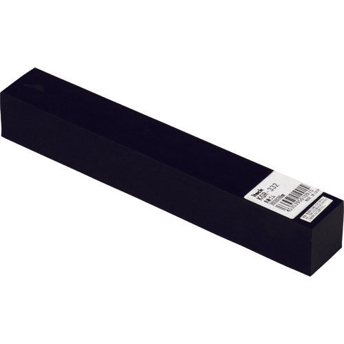 Hikari Square Rubber Bar 30 x 30 x 200 mm KGR-332 1 pc