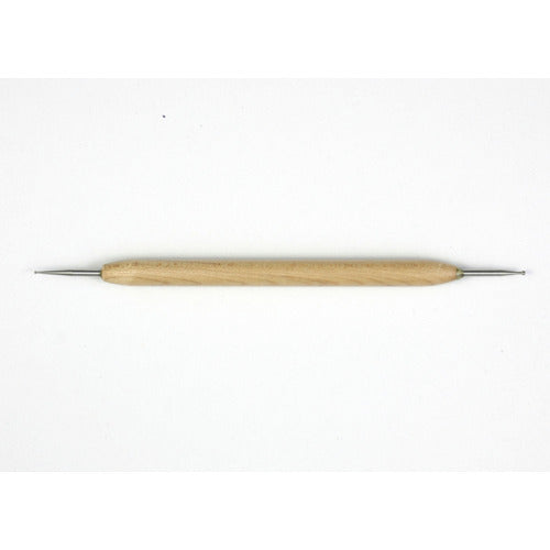 Hakko Steel Pen B1959 1 piece