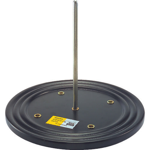 DENSAN ドラマワール DR-300 1 個