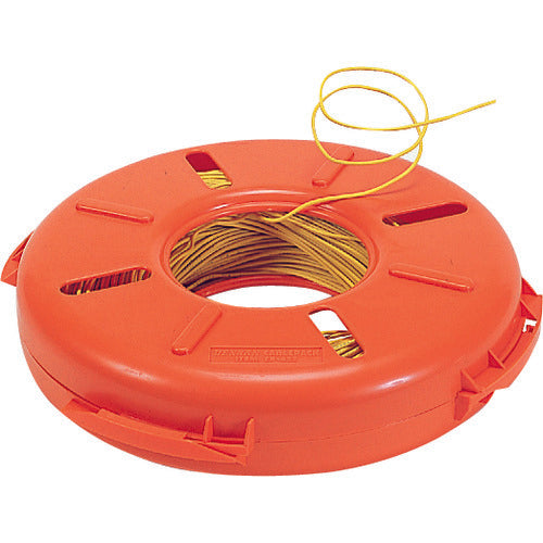 DENSAN Cable Pack CP-432 1 piece