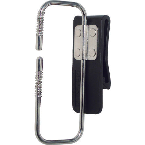 DENSAN Tape Holder TH-3 1 piece