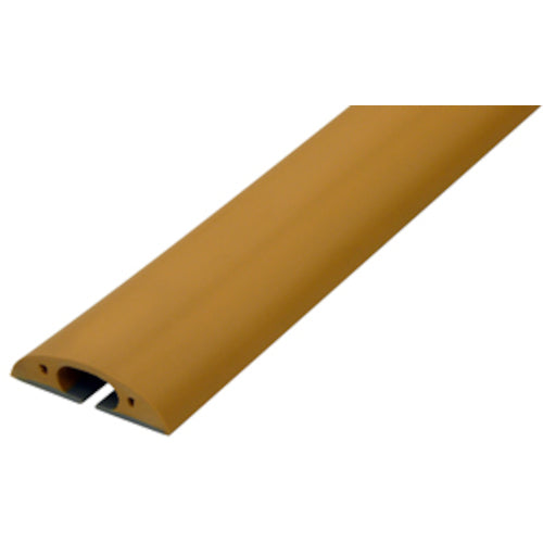 DENSAN Jeffcom Electrical Materials Kurukuru Soft Mall SFM-1610SBN 1 piece