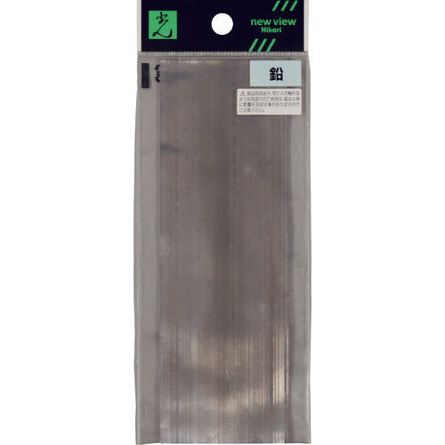 광연판 0.5×50×300mm GZ555 1장