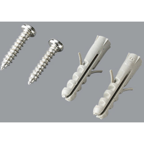 Hikari Key Box Holder 20 pcs KBP-20 1 pc