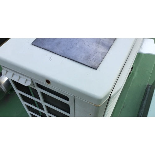 光 鉛板 2×130×170mm GZ135 1 枚