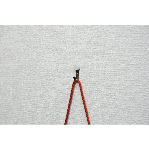 光 石膏ボード用フック KBFTM-1101 1 PK