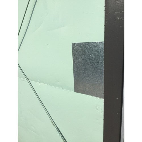 빛 토탄판 0.27×200×300 풀 없음 HT223 1장