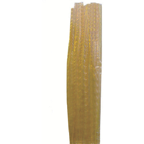 Hakko Hackle No. 13 50G 741-13 1 piece