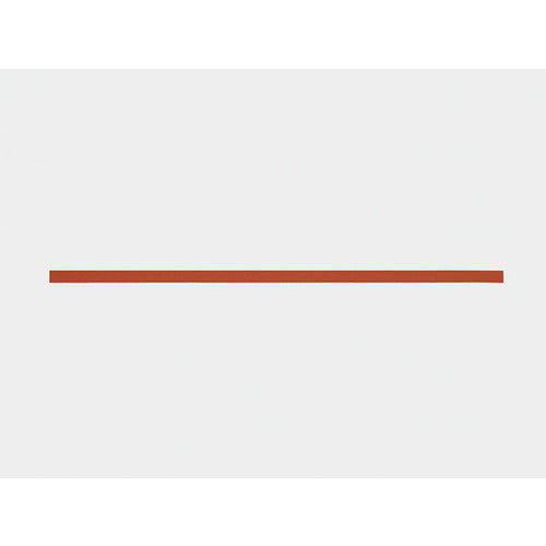 Hakko Pressure Pad A A1532 1 pc