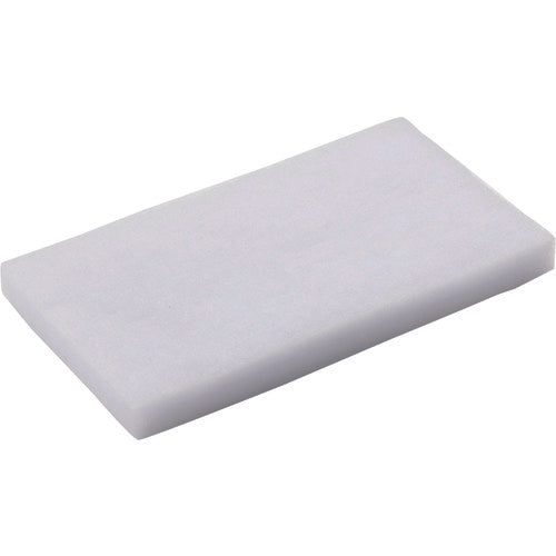 Hakko Sub-filter for main body, pack of 5, A5035, 1 PK