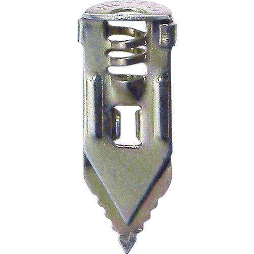 DENSAN Drive-in Anchor HO-430 1 bag