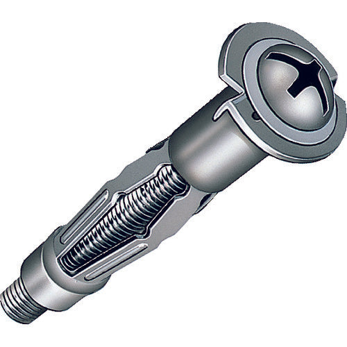 DENSAN Board Anchor 50pcs A-409HN 1 box