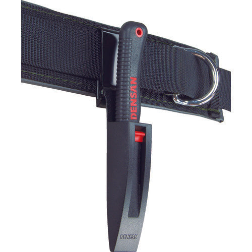 DENSAN 전공 프로 나이프 DK-220 1 丁