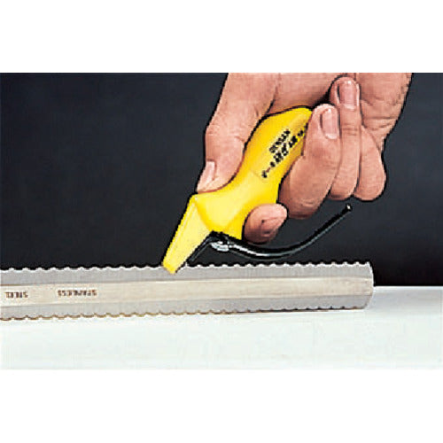 DENSAN オール研ぎ太郎 SK-100 1 個