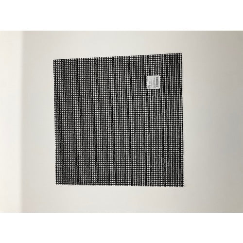 Hikari Non-Slip Net Gray 300 x 300 mm KNS-3030 1 sheet