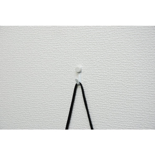 빛 석고 보드 용 후크 KBFTM-1001 1 PK