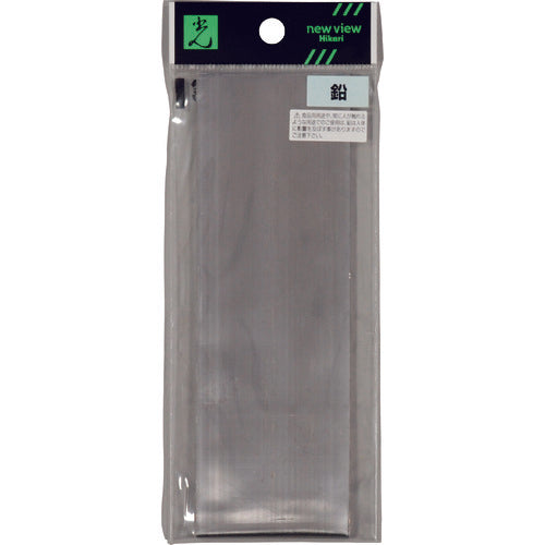 광연판 1×50×300mm GZ155 1장