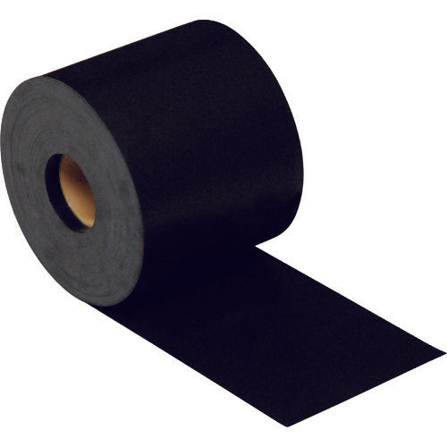 Hikari Rubber Roll 2 x 200mm x 20m GR2-220 1 roll