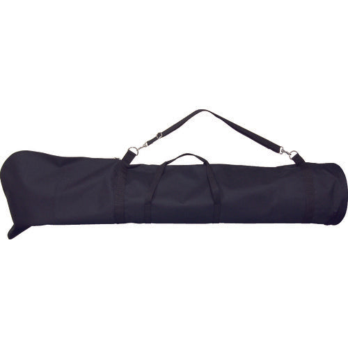 DENSAN Molle Bag DTB-2614 1 pc