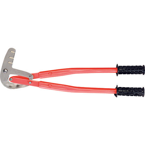 DENSAN 채널 스피드 커터 DMC-50 1 개