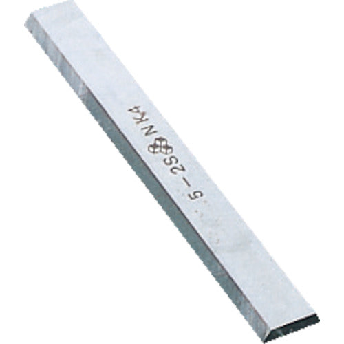 High Frequency Stick Bite No. 3 PTB-5-3 1 piece